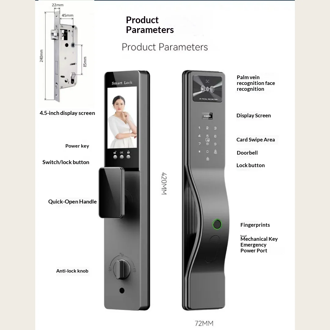 Product image 15