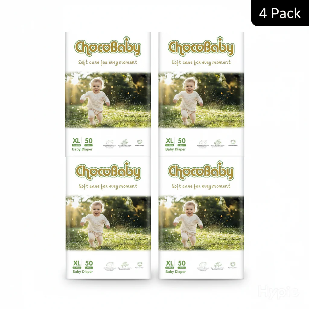 Product image 26