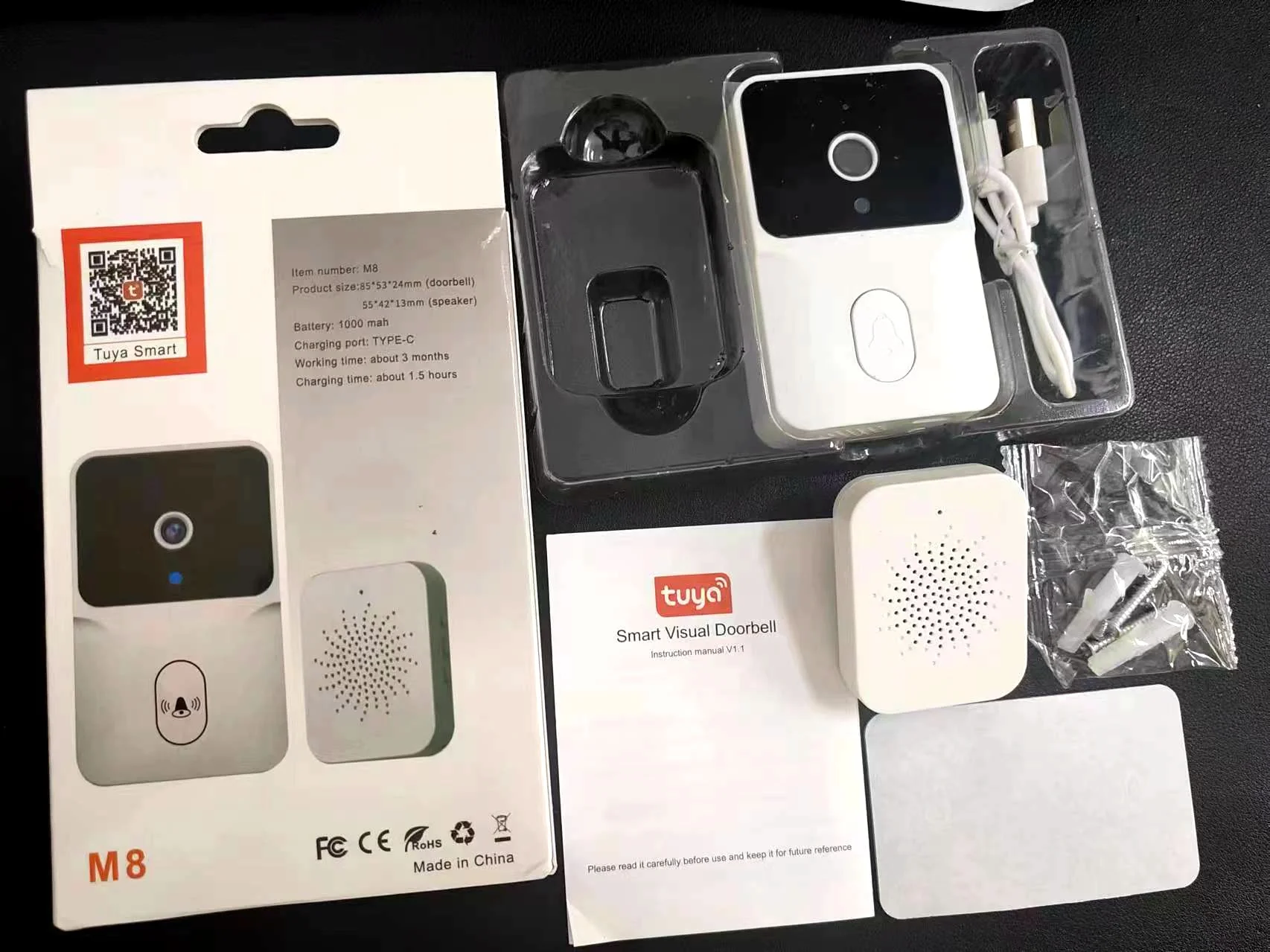 Product image 10